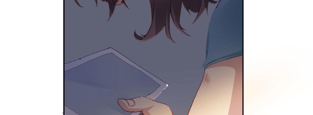 快从我身上下去！韩漫全集-第51话-就此别过无删减无遮挡章节图片 