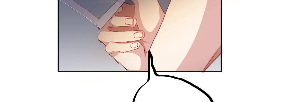 快从我身上下去！韩漫全集-第51话-就此别过无删减无遮挡章节图片 