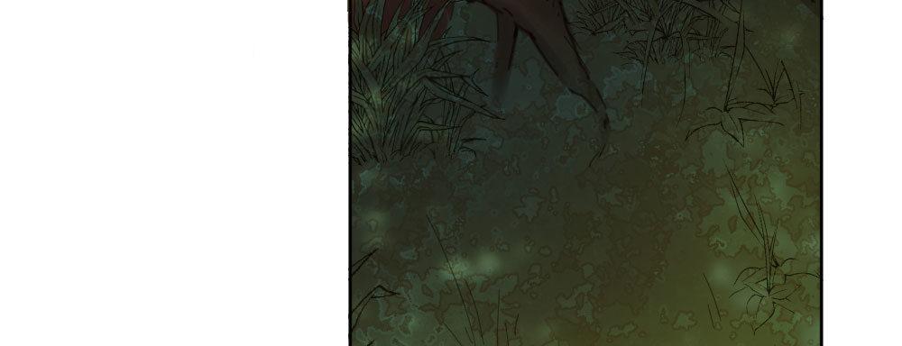 快从我身上下去！韩漫全集-第51话-就此别过无删减无遮挡章节图片 