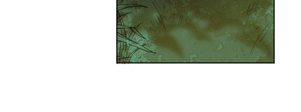 快从我身上下去！韩漫全集-第51话-就此别过无删减无遮挡章节图片 