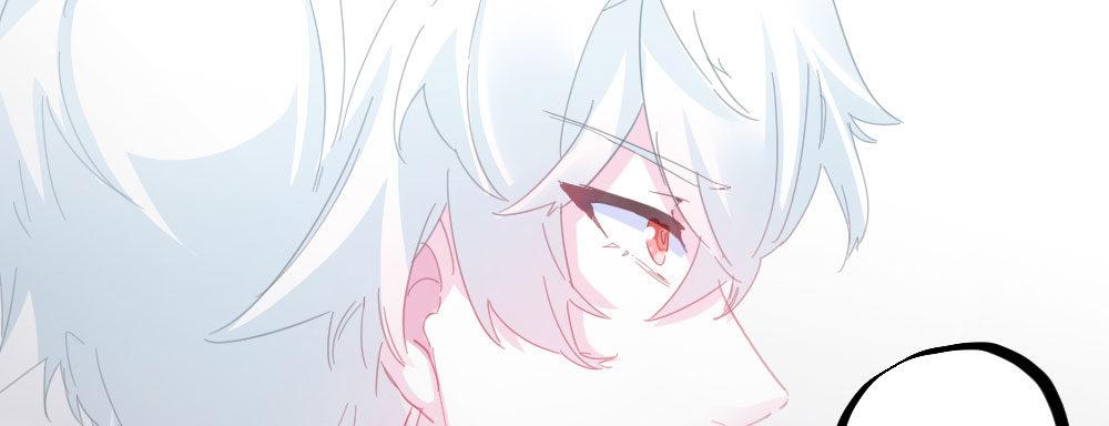 快从我身上下去！韩漫全集-第51话-就此别过无删减无遮挡章节图片 