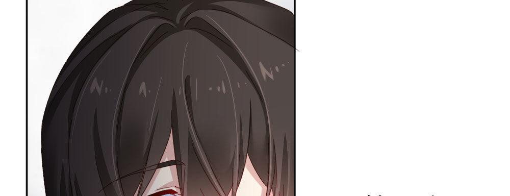 快从我身上下去！韩漫全集-第51话-就此别过无删减无遮挡章节图片 