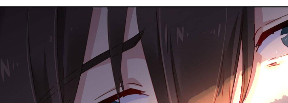 快从我身上下去！韩漫全集-第51话-就此别过无删减无遮挡章节图片 