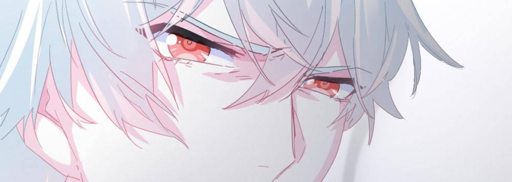 快从我身上下去！韩漫全集-第51话-就此别过无删减无遮挡章节图片 