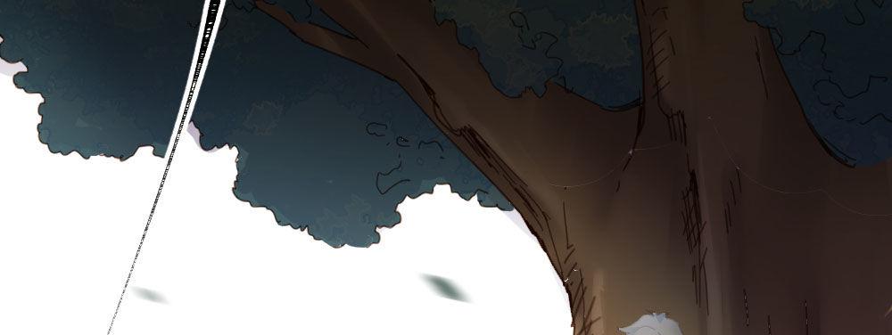 快从我身上下去！韩漫全集-第51话-就此别过无删减无遮挡章节图片 