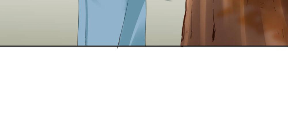 快从我身上下去！韩漫全集-第51话-就此别过无删减无遮挡章节图片 