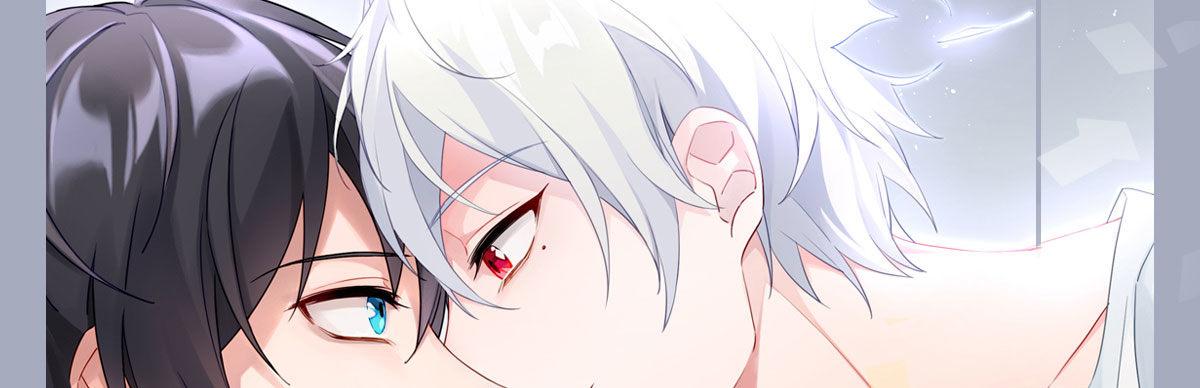 快从我身上下去！韩漫全集-第51话-就此别过无删减无遮挡章节图片 
