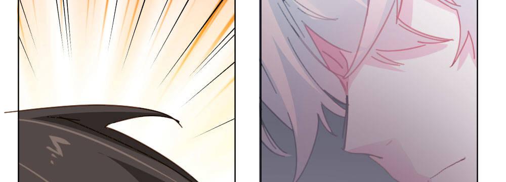 快从我身上下去！韩漫全集-第51话-就此别过无删减无遮挡章节图片 