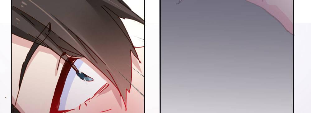 快从我身上下去！韩漫全集-第51话-就此别过无删减无遮挡章节图片 