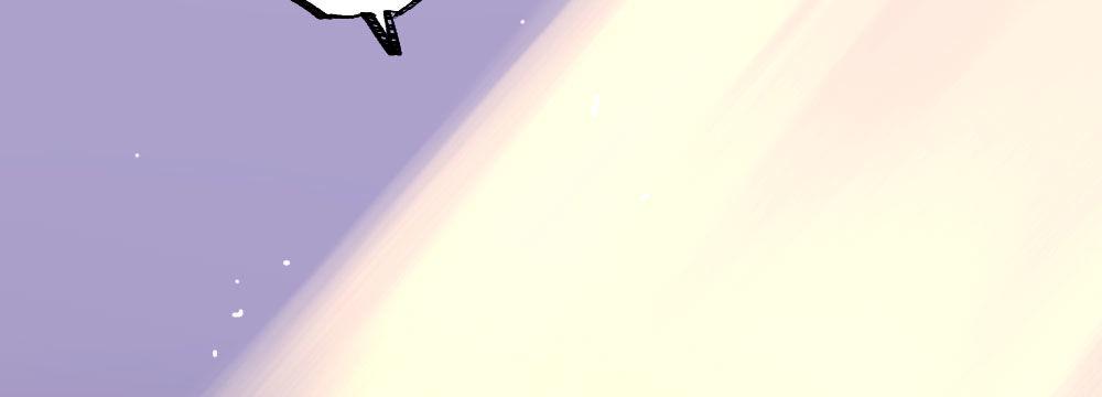 快从我身上下去！韩漫全集-第51话-就此别过无删减无遮挡章节图片 