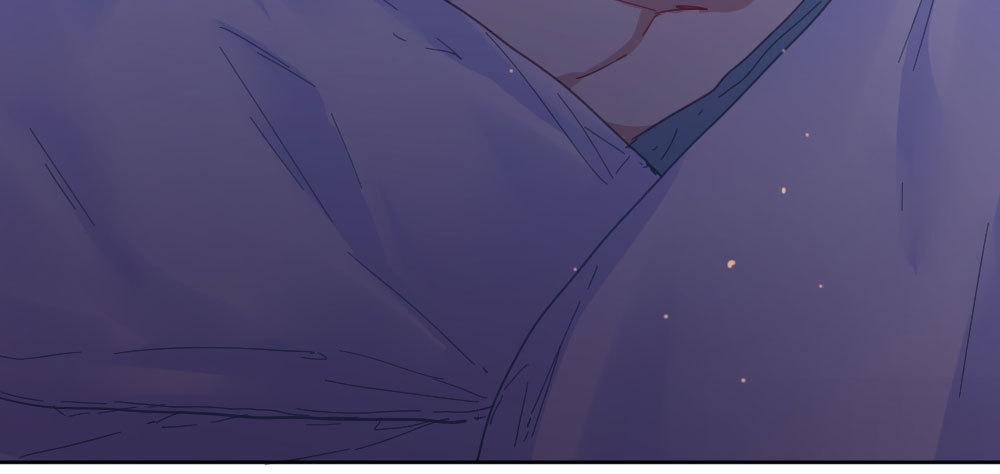 快从我身上下去！韩漫全集-第51话-就此别过无删减无遮挡章节图片 