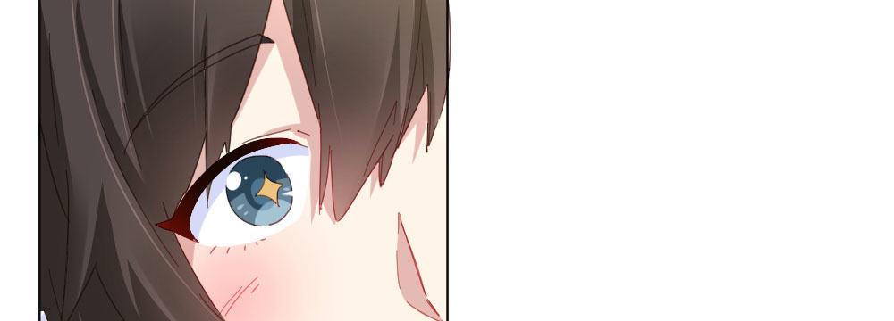 快从我身上下去！韩漫全集-第51话-就此别过无删减无遮挡章节图片 