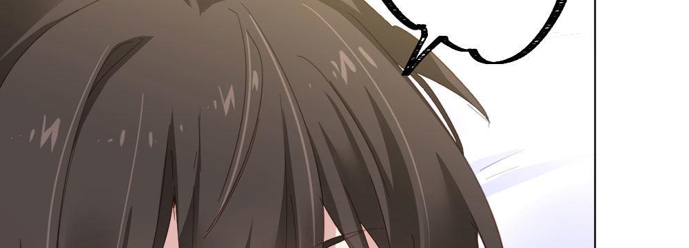 快从我身上下去！韩漫全集-第51话-就此别过无删减无遮挡章节图片 
