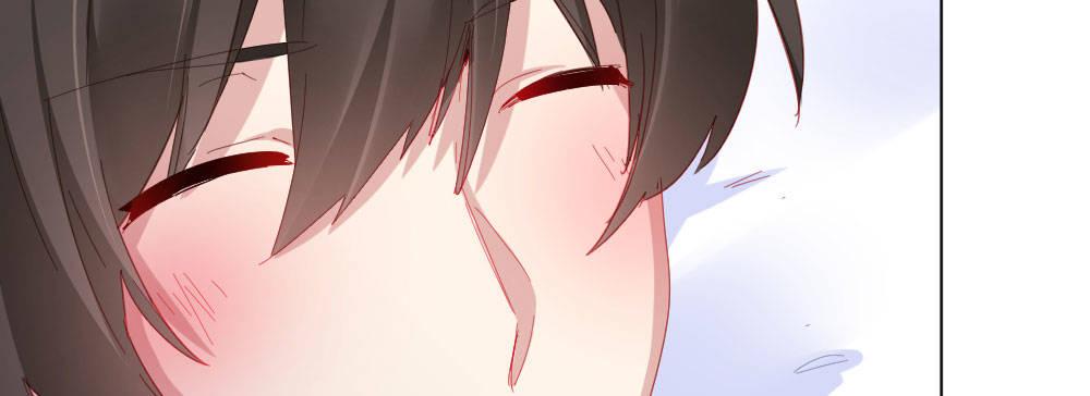 快从我身上下去！韩漫全集-第51话-就此别过无删减无遮挡章节图片 