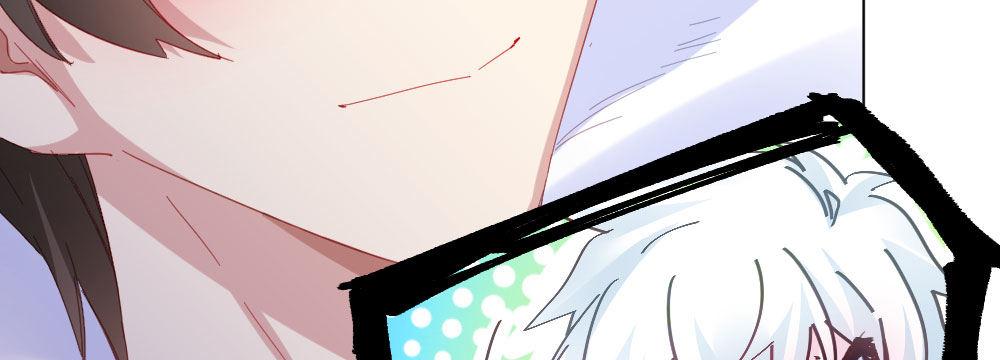 快从我身上下去！韩漫全集-第51话-就此别过无删减无遮挡章节图片 