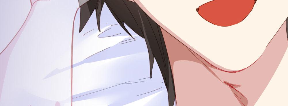 快从我身上下去！韩漫全集-第51话-就此别过无删减无遮挡章节图片 