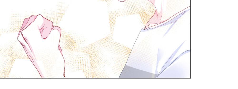 快从我身上下去！韩漫全集-第51话-就此别过无删减无遮挡章节图片 