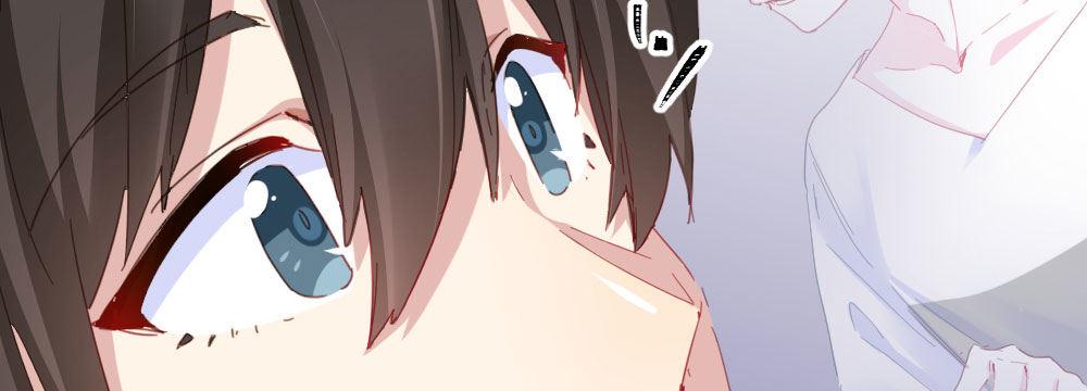 快从我身上下去！韩漫全集-第51话-就此别过无删减无遮挡章节图片 