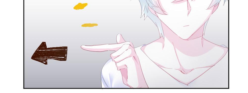 快从我身上下去！韩漫全集-第51话-就此别过无删减无遮挡章节图片 