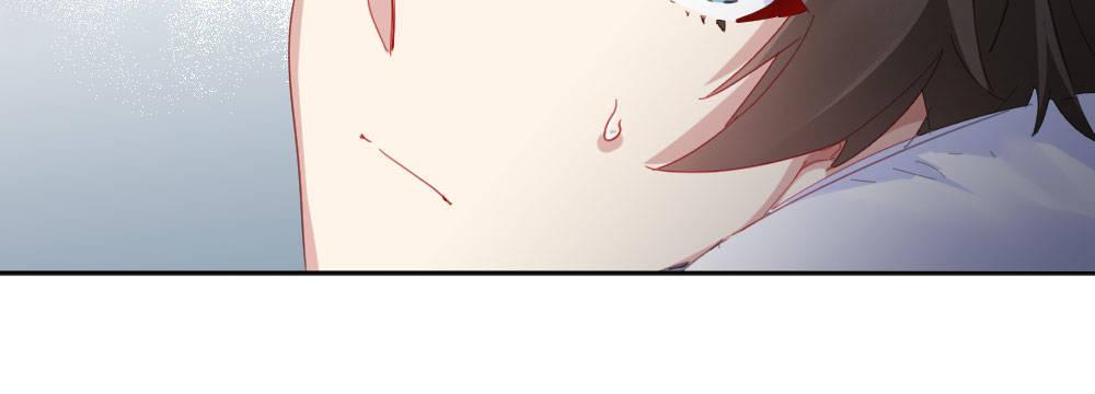 快从我身上下去！韩漫全集-第51话-就此别过无删减无遮挡章节图片 