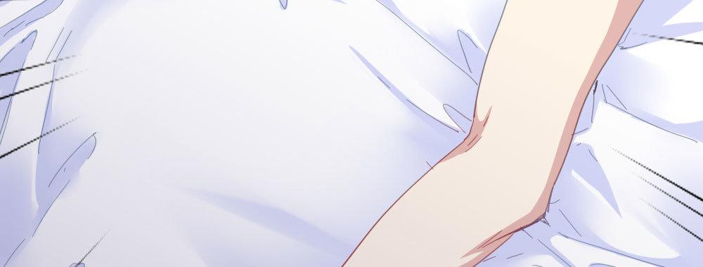 快从我身上下去！韩漫全集-第51话-就此别过无删减无遮挡章节图片 