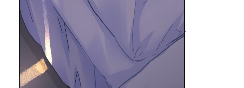 快从我身上下去！韩漫全集-第51话-就此别过无删减无遮挡章节图片 