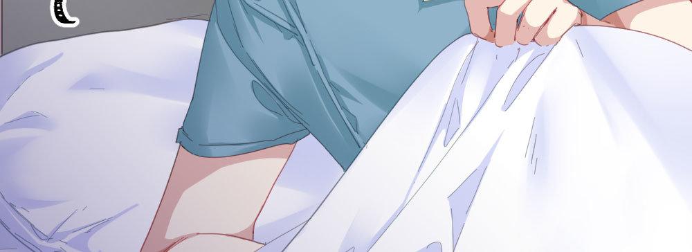 快从我身上下去！韩漫全集-第51话-就此别过无删减无遮挡章节图片 