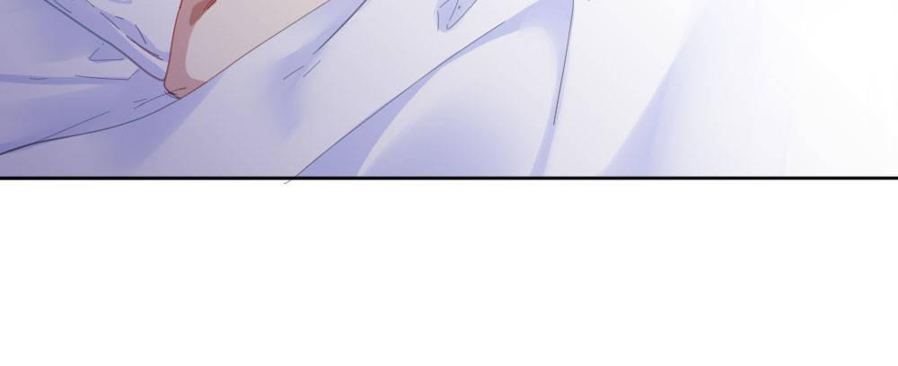 快从我身上下去！韩漫全集-第51话-就此别过无删减无遮挡章节图片 
