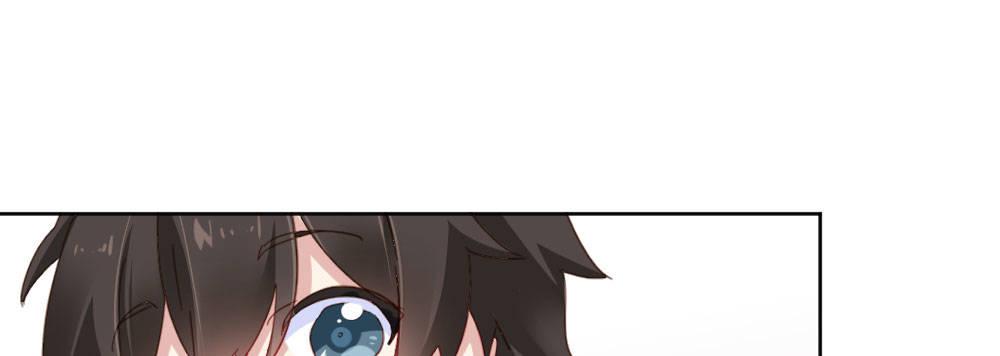 快从我身上下去！韩漫全集-第51话-就此别过无删减无遮挡章节图片 