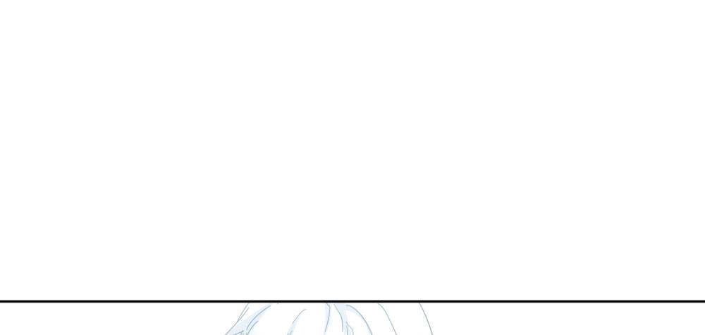 快从我身上下去！韩漫全集-第52话-你不能离开我无删减无遮挡章节图片 