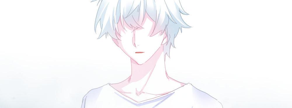 快从我身上下去！韩漫全集-第52话-你不能离开我无删减无遮挡章节图片 