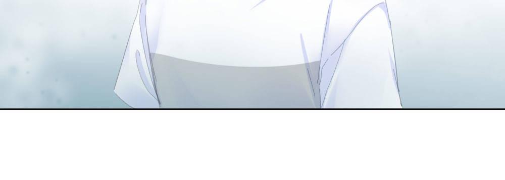 快从我身上下去！韩漫全集-第52话-你不能离开我无删减无遮挡章节图片 