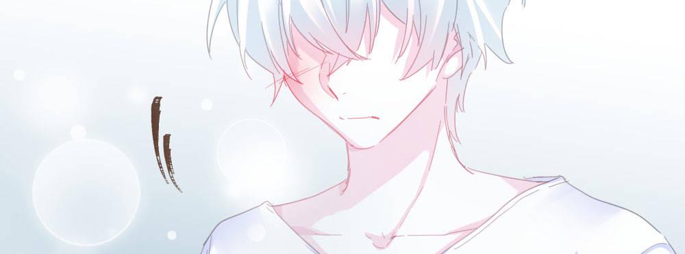快从我身上下去！韩漫全集-第52话-你不能离开我无删减无遮挡章节图片 