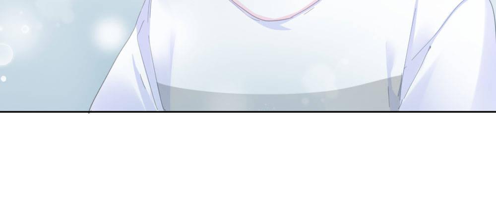 快从我身上下去！韩漫全集-第52话-你不能离开我无删减无遮挡章节图片 