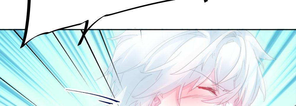 快从我身上下去！韩漫全集-第52话-你不能离开我无删减无遮挡章节图片 