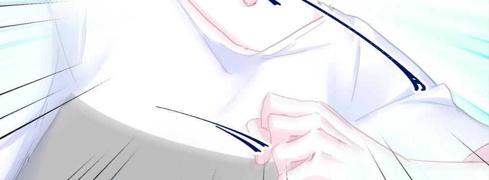 快从我身上下去！韩漫全集-第52话-你不能离开我无删减无遮挡章节图片 