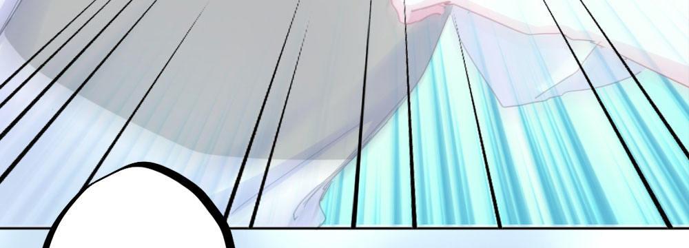快从我身上下去！韩漫全集-第52话-你不能离开我无删减无遮挡章节图片 