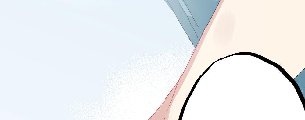 快从我身上下去！韩漫全集-第52话-你不能离开我无删减无遮挡章节图片 
