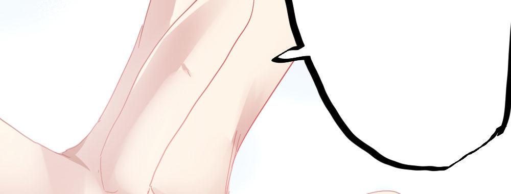 快从我身上下去！韩漫全集-第52话-你不能离开我无删减无遮挡章节图片 