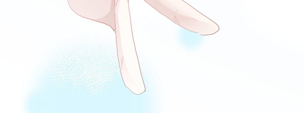 快从我身上下去！韩漫全集-第52话-你不能离开我无删减无遮挡章节图片 