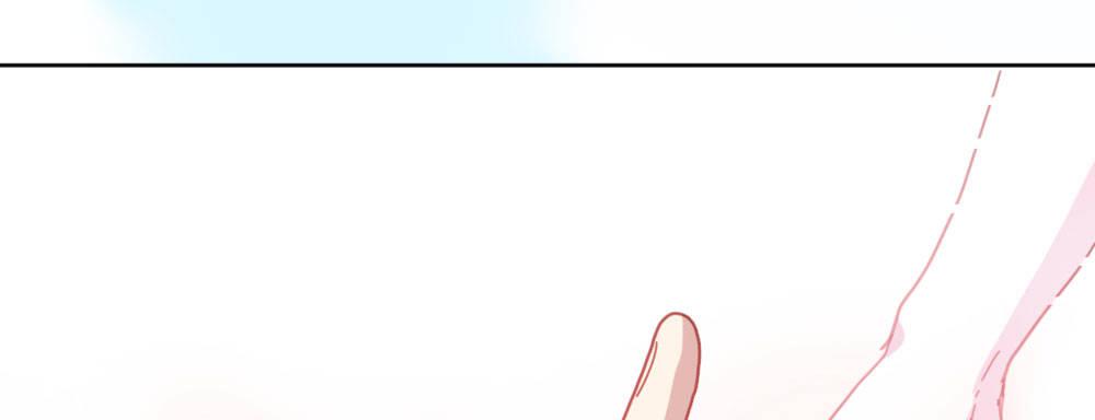 快从我身上下去！韩漫全集-第52话-你不能离开我无删减无遮挡章节图片 