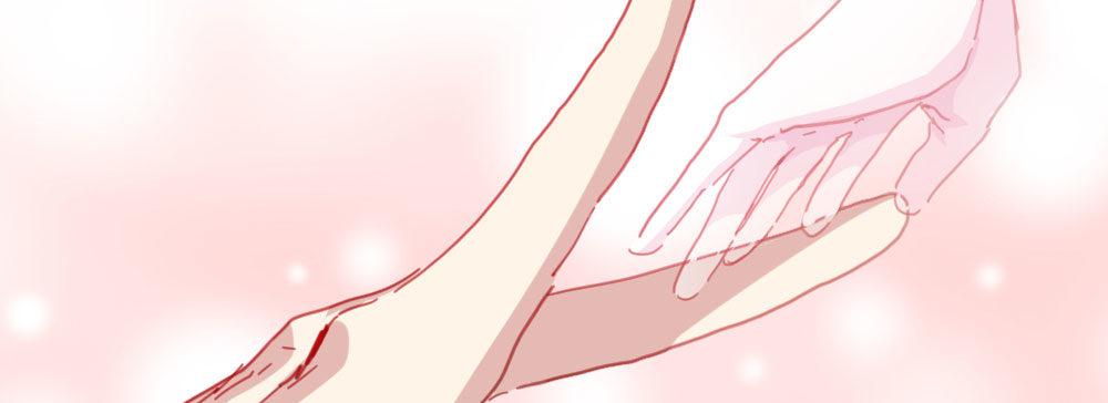 快从我身上下去！韩漫全集-第52话-你不能离开我无删减无遮挡章节图片 