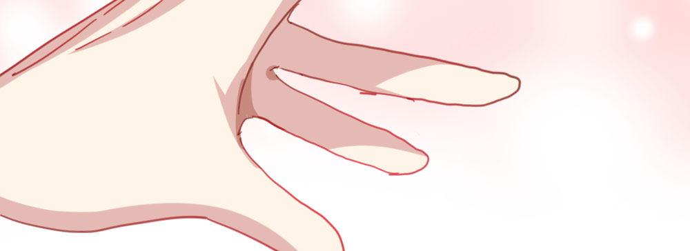 快从我身上下去！韩漫全集-第52话-你不能离开我无删减无遮挡章节图片 