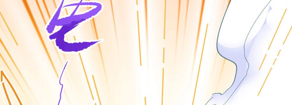 快从我身上下去！韩漫全集-第52话-你不能离开我无删减无遮挡章节图片 