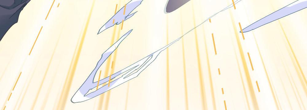 快从我身上下去！韩漫全集-第52话-你不能离开我无删减无遮挡章节图片 