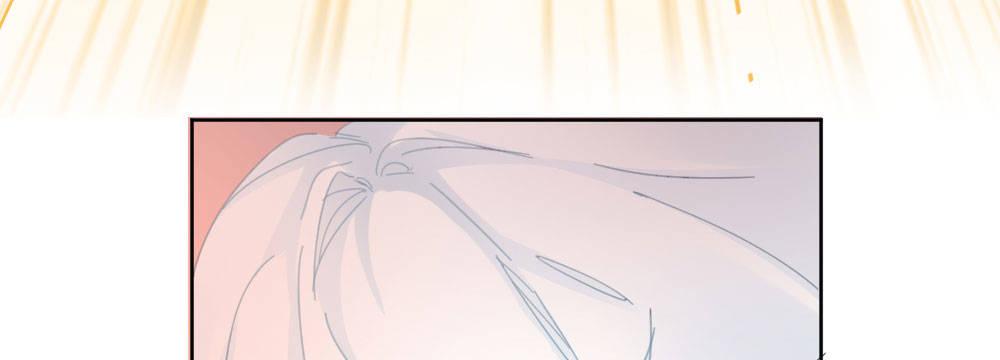 快从我身上下去！韩漫全集-第52话-你不能离开我无删减无遮挡章节图片 