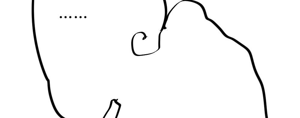 快从我身上下去！韩漫全集-第52话-你不能离开我无删减无遮挡章节图片 