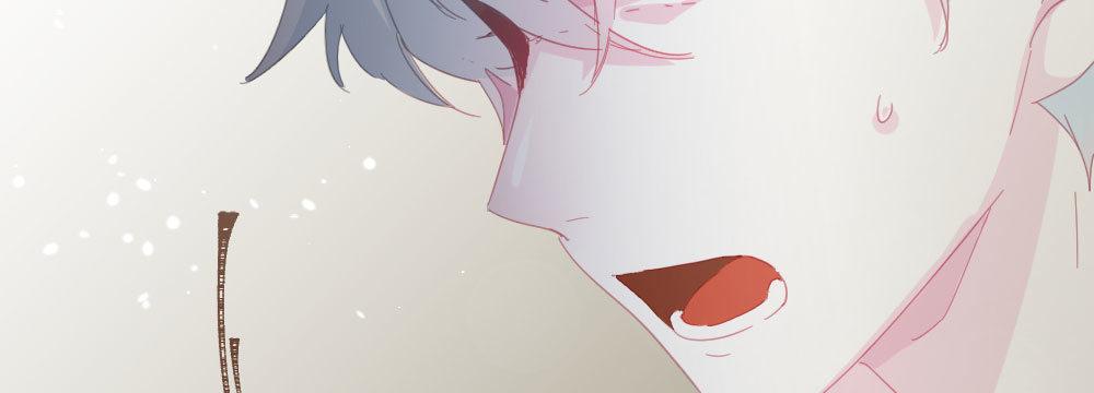 快从我身上下去！韩漫全集-第52话-你不能离开我无删减无遮挡章节图片 