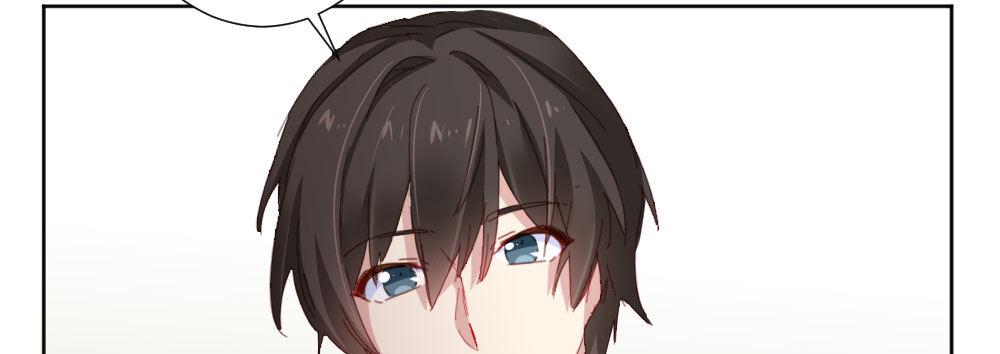 快从我身上下去！韩漫全集-第52话-你不能离开我无删减无遮挡章节图片 