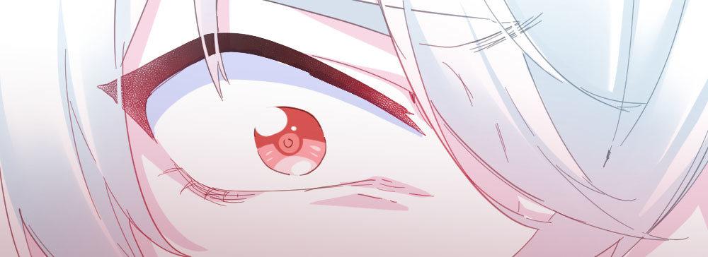 快从我身上下去！韩漫全集-第52话-你不能离开我无删减无遮挡章节图片 